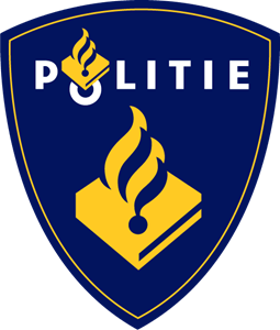 Politie-Nederland